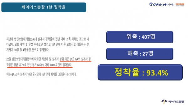 KakaoTalk_20260805_175201240.png