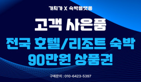 보험영업잡